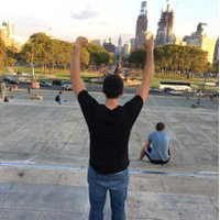 Jonathon Jensen (@_jensen41) 's Twitter Profile