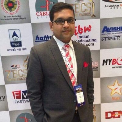 pardeep120880's profile picture. Para Sports