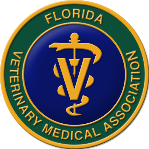 FL Vet Med Assoc
