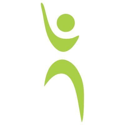 QHC786's profile picture. 