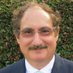Barry B Scherr (@barrybscherr) Twitter profile photo Barry B Scherr (@barrybscherr) Twitter profile photo