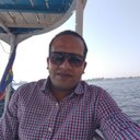 kHALED ABDALwAHAB (@237rKhaled) Twitter