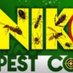 Nikol Pest Control (@nikolpestctrl) Twitter profile photo Nikol Pest Control (@nikolpestctrl) Twitter profile photo