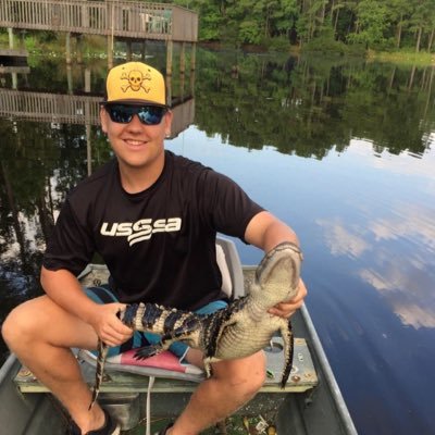 Topsail High