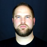 Andreas Jägle (@ajaegle) 's Twitter Profile Photo Andreas Jägle (@ajaegle) 's Twitter Profile Photo