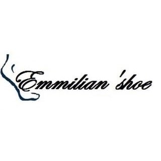Men's Luxury Shoes 👞. Wide selection of Oxfords, Boots, Sneakers... For men. Discover our selections