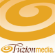 FuzionMediaCom's profile picture. Graphic Designer, Musician, Illustrator, Web Developer & #Wordpress guru