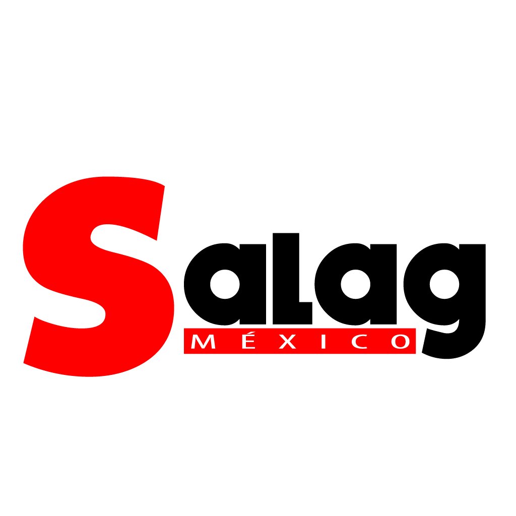 Somos una empresa que importa, comercializa y exporta productos de belleza innovadores y de clase mundial.