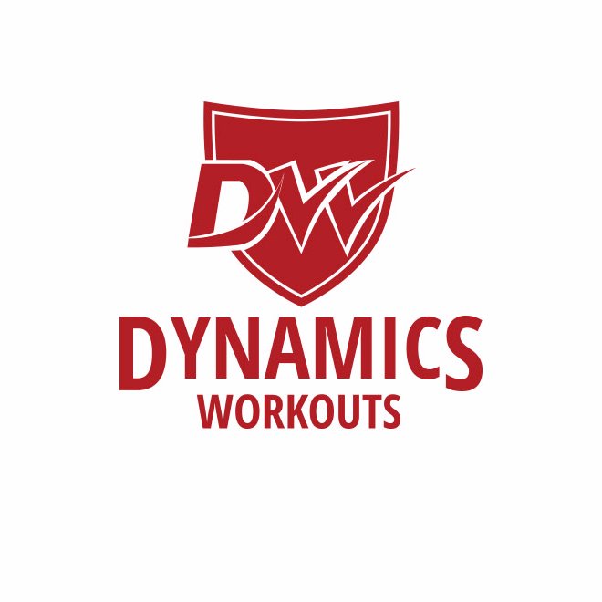 Dynamics Workouts is passionate about our customers achieving quality work out and bring to you the latest fitness gear to boost your daily workout.