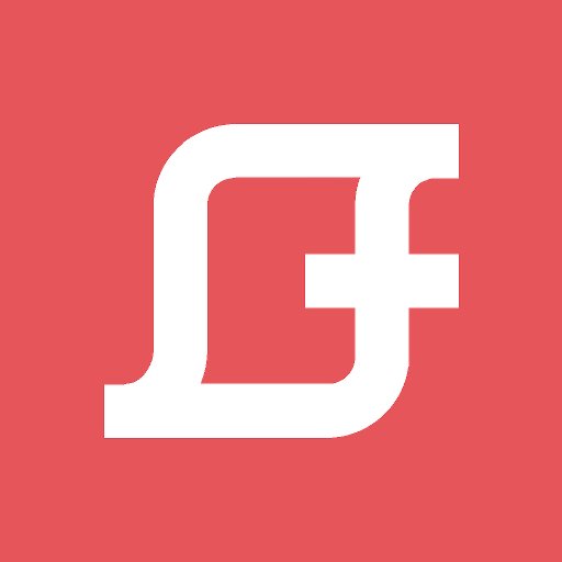 Facturame's profile picture. Una dirección de correo automágica para recibir tus facturas. Solicita en segundos desde tu celular la factura a partir del ticket de miles de comercios.