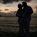 Tracy Vann Lee - @bamastracy - Twitter