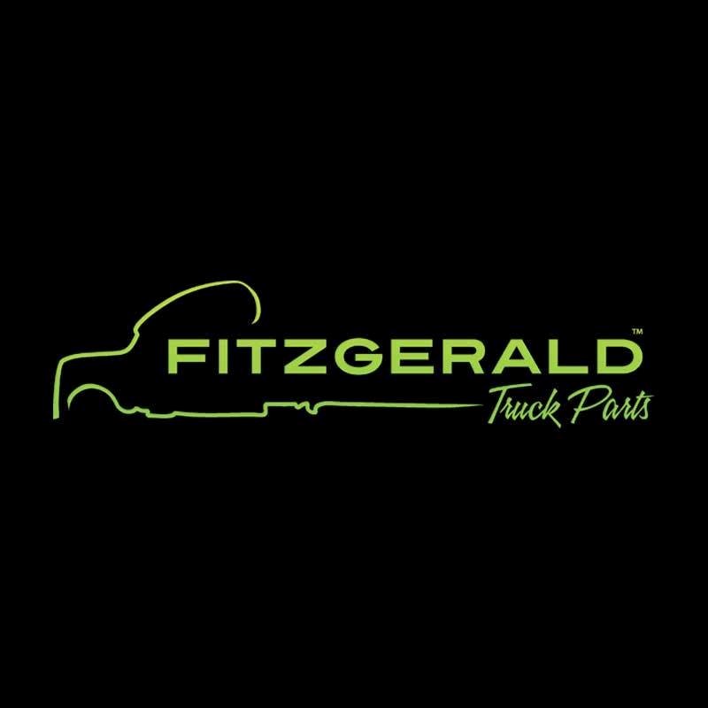 Fitzgerald Truck Parts, is now providing the trucking industry with quality new and remanufactured parts at very competitive prices. Contact us 888-873-0448.