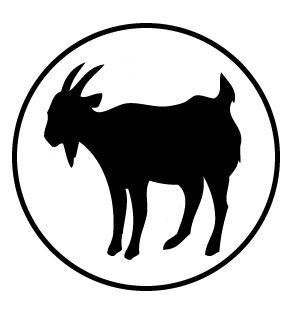 goatandpencil's profile picture. Goat and Pencil was a most unusual gift shop and specialist Lomo camera dealer and will return again!