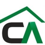 Christopher Anthony (@surveyors_ca) 's Twitter Profile