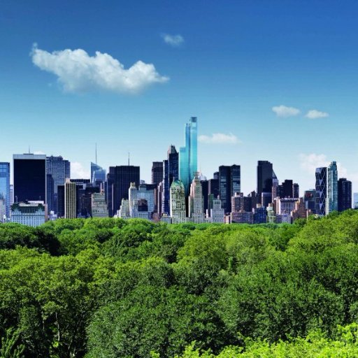 d_architecture_'s profile picture. 