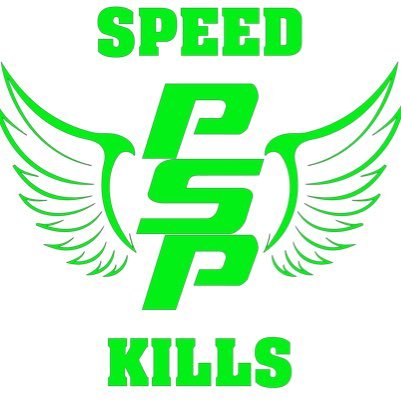 psptrack_field's profile picture. Pure Speed Performance Track & Field is a competitive track club in Corpus Christi and surrounding areas