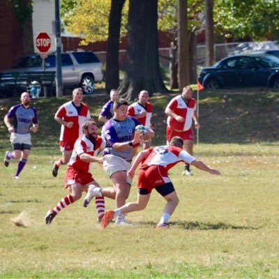 | Rugby | STL | Snapchat- jcano4 | R.I.P. Dakota Fly high 4/5/15 |