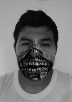 AMANTE DE LA ARQUITECTURA EN TODAS SUS EXPRESIONES...
