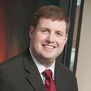 David Redl - @david_redl - Twitter