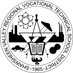 Shawsheen Tech (@shawtech_hs) Twitter profile photo Shawsheen Tech (@shawtech_hs) Twitter profile photo