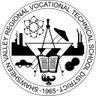 shawtech_hs's profile picture. Official Twitter feed of the Shawsheen Valley Regional Vocational Technical High School district.
