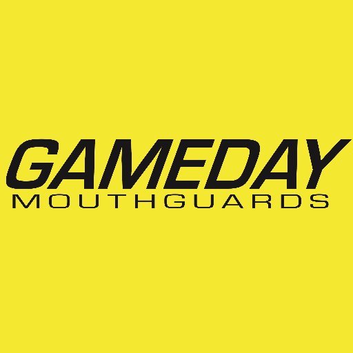 Custom mouthguards for passionate footy, rugby, hockey, basketball players. Anybody who loves contact sport, really.