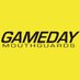Gameday Mouthguards (@gameday_guards) Twitter profile photo Gameday Mouthguards (@gameday_guards) Twitter profile photo