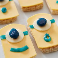 GetKidsCooking.com (@cookingkids) 's Twitter Profile Photo GetKidsCooking.com (@cookingkids) 's Twitter Profile Photo