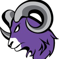 Shawsheen Athletics (@shawtech_sports) 's Twitter Profile
