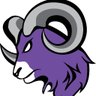 shawtech_sports's profile picture. Official Twitter feed of the Shawsheen Valley Technical High School Athletic Department.