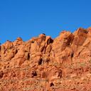 Ardie Johnson - @ardiejohnson - Twitter