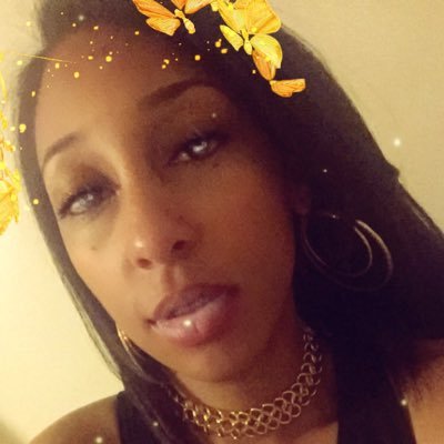 Twitter lost my password....so here I am starting over from 30,000 tweets from 2008 SMH! *90's R&B Junkie*