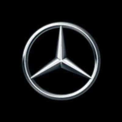 Official supplier of the Mercedes-Benz VIP Programme to the Sports, Film/TV, Music and Fashion industries for the UK. #MercedesBenzVIP #ST #GVP
