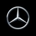 Mercedes-Benz VIP UK (@officialmbvipuk) Twitter profile photo Mercedes-Benz VIP UK (@officialmbvipuk) Twitter profile photo