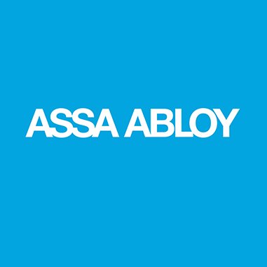 ASSA ABLOY New Zealand is a part of the ASSA ABLOY Group, dedicated to satisfying end-user needs for security, safety and convenience.