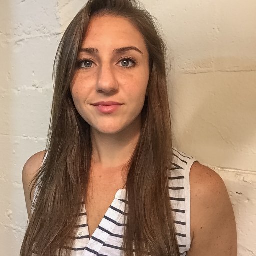 aintarta's profile picture. Senior VP and Lead Producer at The Victory Group, Inc., Political Commentator, Writer, Runner, Animal Advocate, Unapologetically American