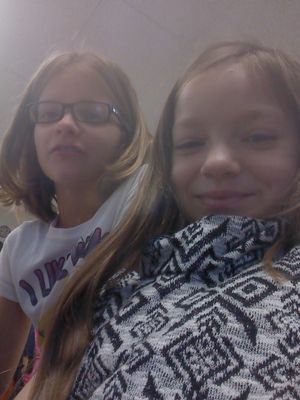 haydenstewart07's profile picture. 