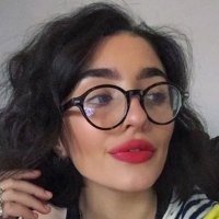 أفتار | هيدر . (@lxayxan) Twitter profile photo