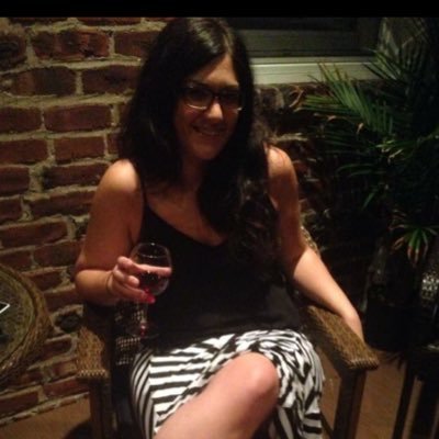 MelanieTaylor26's profile picture. 