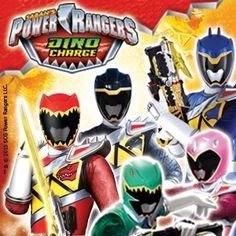 Power Ranger At Powerrangerds Twitter