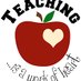 Ms. S. Anderson (@msteach7) Twitter profile photo Ms. S. Anderson (@msteach7) Twitter profile photo