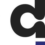 Groupe mind (@groupe_mind) 's Twitter Profile