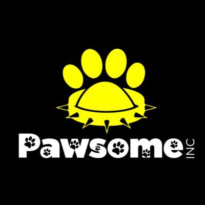 PawsomeINC is an INCLUSIVE and immersive events company where each event helps to submerge yourself in fantasy.