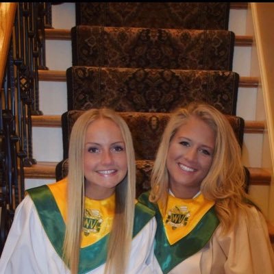 dalyarose34's profile picture. wish i was playing with my puppy rn