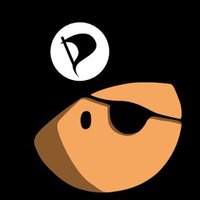 Errpirata de la play (@errpirataps4) 's Twitter Profile