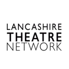 WE WANT TO HEAR FROM YOU! We support, promote & engage with actors, theatres & companies. PLS fill in our questionnaire: https://t.co/LInZuSDycs