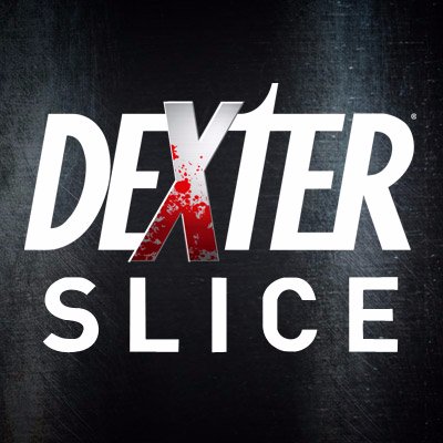 #DexterSlice is the challenging iOS/Android puzzle game by @GazillionGames that enables players to test their adeptness at the use of multiple blades and knives