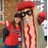 ashley_paulus's profile image