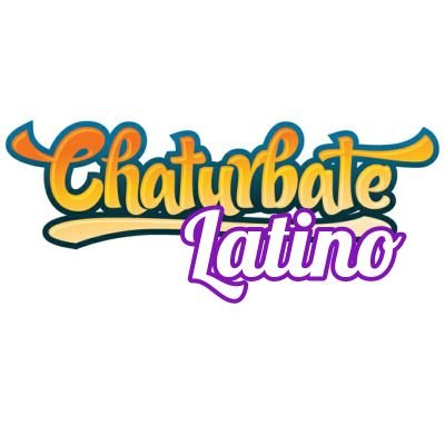 Chaturbate LATINO