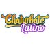 Chaturbate LATINO (@chaturbateLATIN) Twitter profile photo